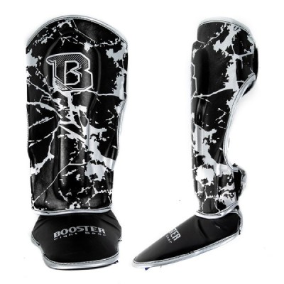 SG YOUTH SILVER MARBLE