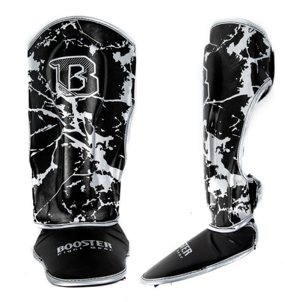 SG YOUTH SILVER MARBLE