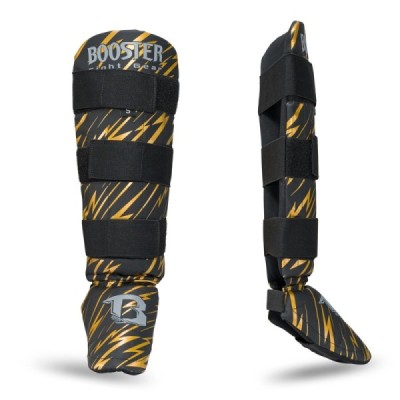 Combat series 1 SG