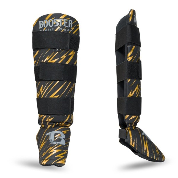 Combat series 1 SG