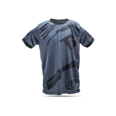 ELITE 1 TSHIRT