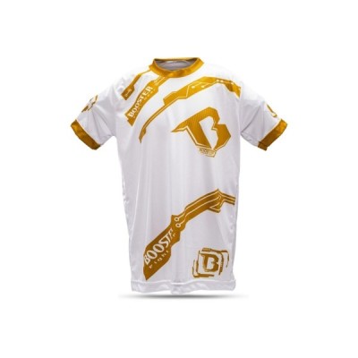 ELITE 2 TSHIRT