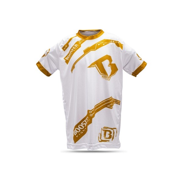 ELITE 2 TSHIRT