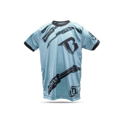 ELITE 3 TSHIRT