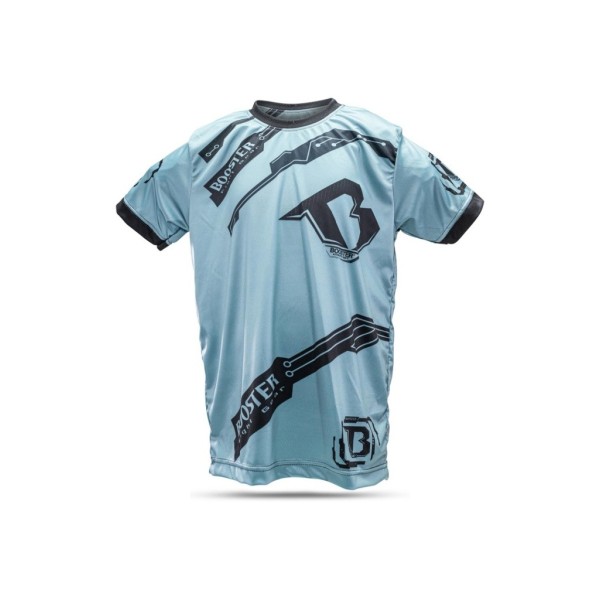 ELITE 3 TSHIRT