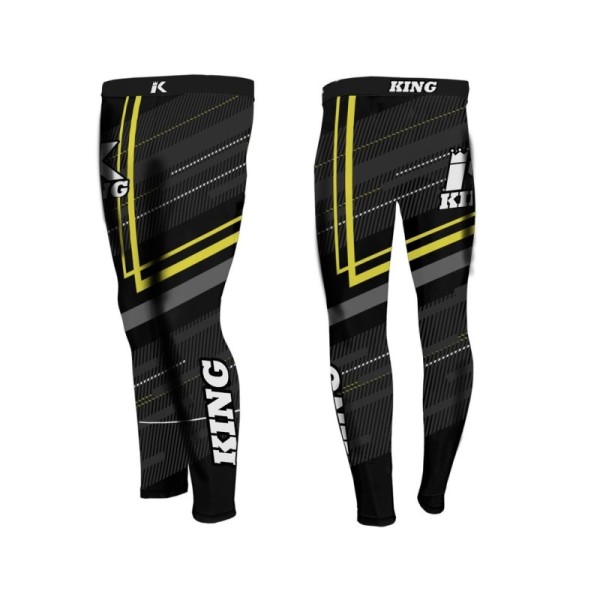 KPB BLADE 2 SPATS