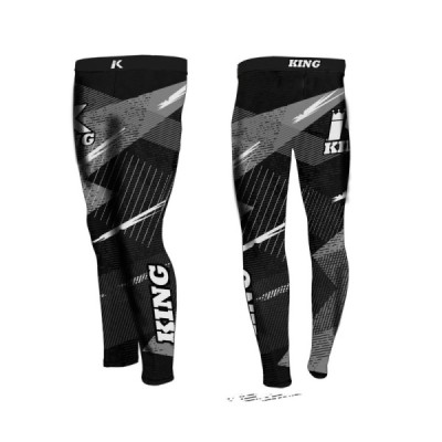 KPB SHADOW 1 SPATS