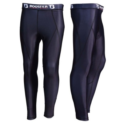 GS SPATS 2