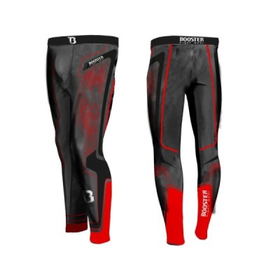 DELTA 1 SPATS