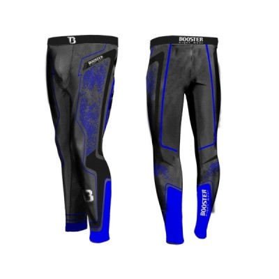 DELTA 2 SPATS