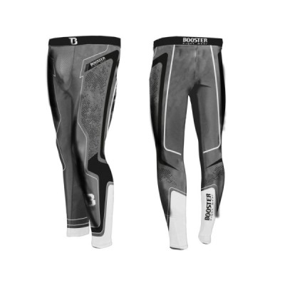 DELTA 4 SPATS
