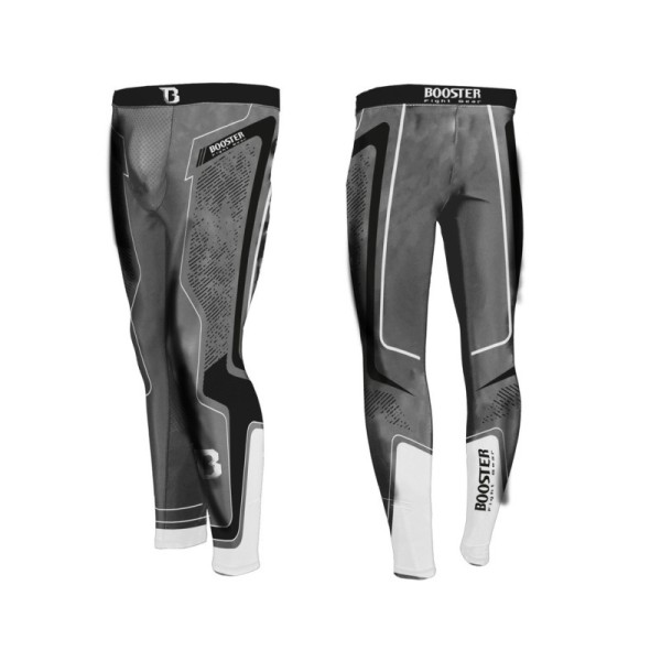 DELTA 4 SPATS