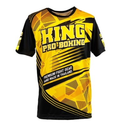KPB FLAG TEE 4