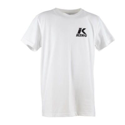 KPB TS SKULL 01