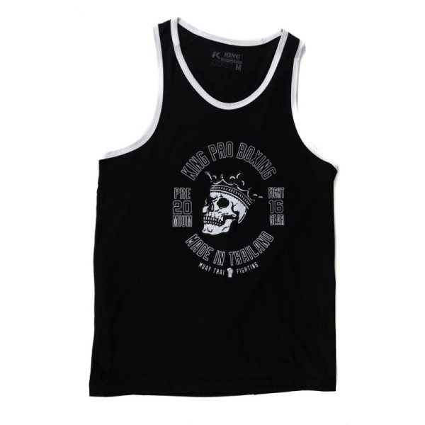 KPB JS SKULL 01