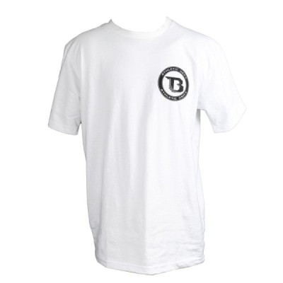 B Athletic Tee 4