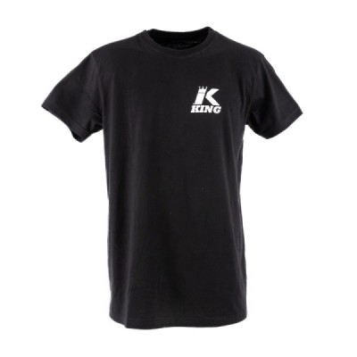 KPB TS QR 02