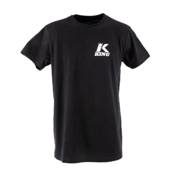 KPB TS QR 02