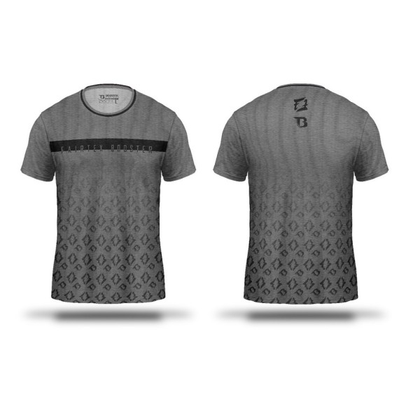 FXB TS 1