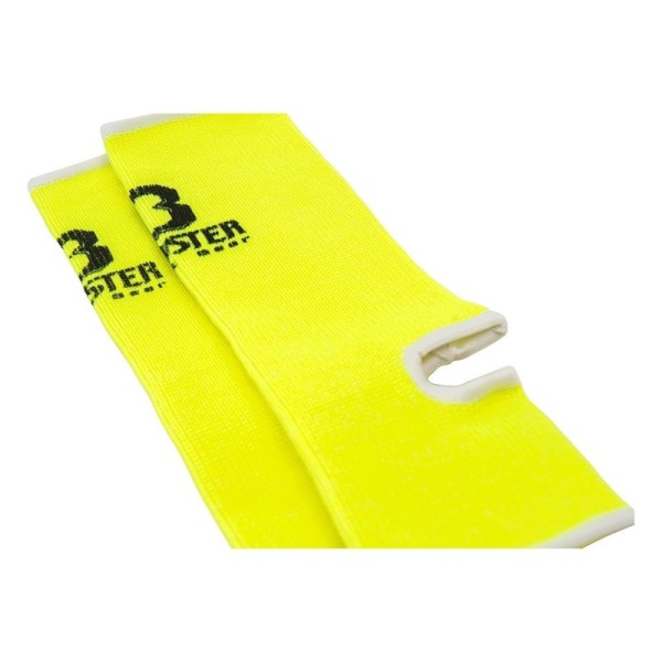 AG THAI YELLOW
