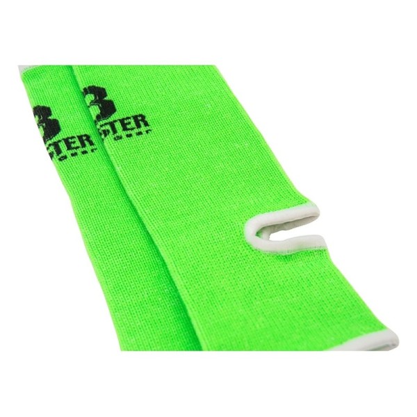AG THAI GREEN