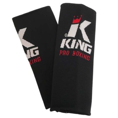 KPB-AG PRO BLACK