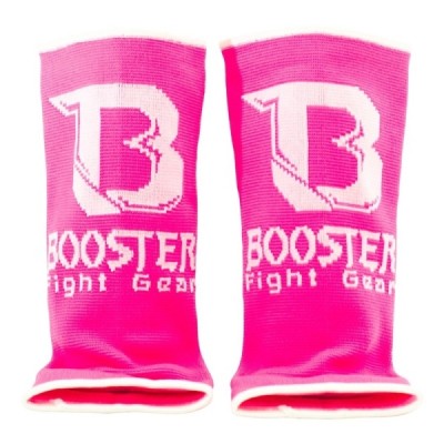 AG PRO PINK