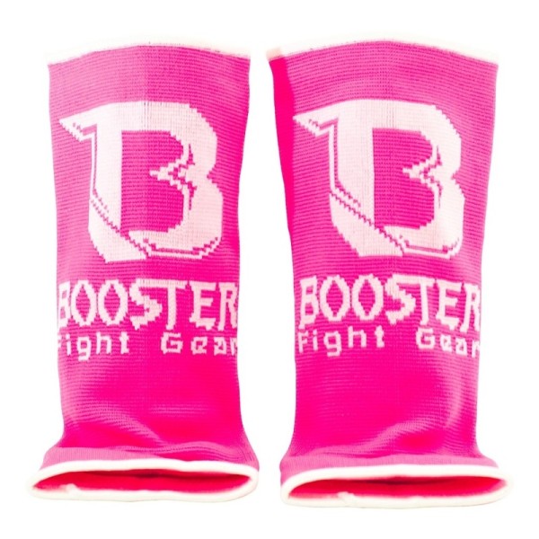AG PRO PINK