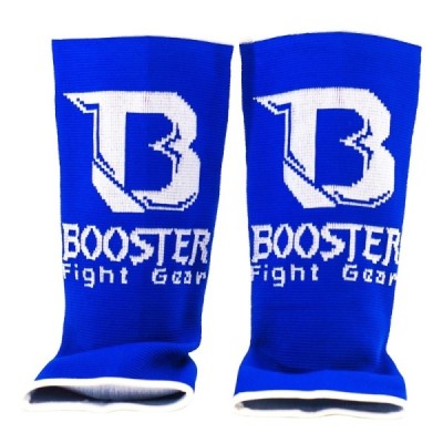 AG PRO BLUE