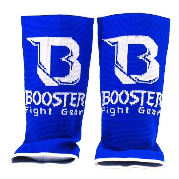 AG PRO BLUE