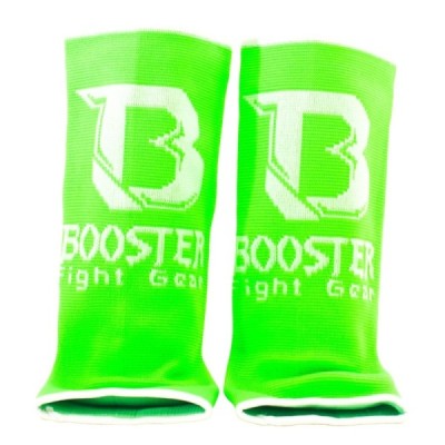 AG PRO NEON GREEN