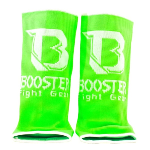 AG PRO NEON GREEN