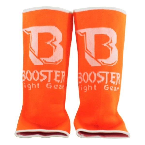 AG PRO NEON ORANGE