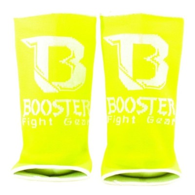 AG PRO NEON YELLOW