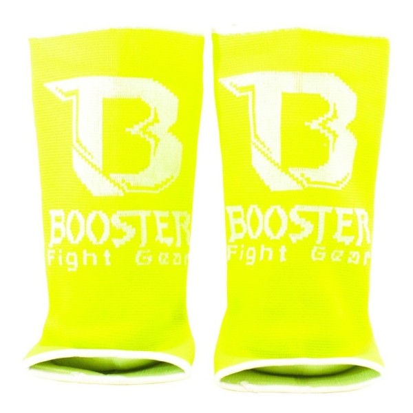 AG PRO NEON YELLOW