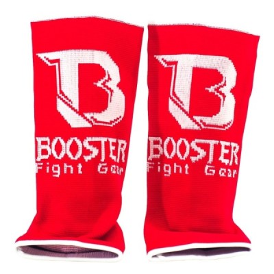 AG PRO RED