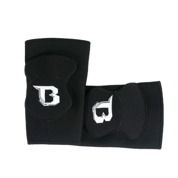B FORCE EKP