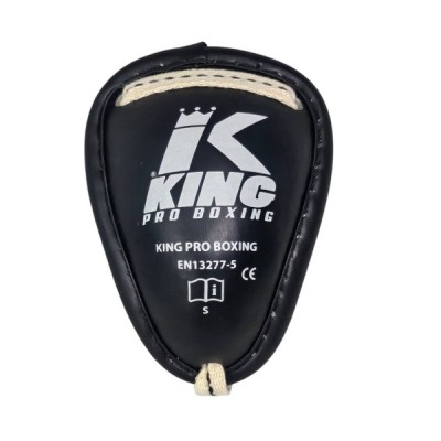 KPB-G3