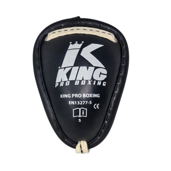 KPB-G3
