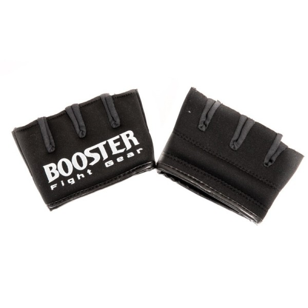 GEL KNUCKLE PROTECTOR