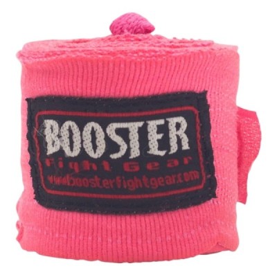 BPC PINK