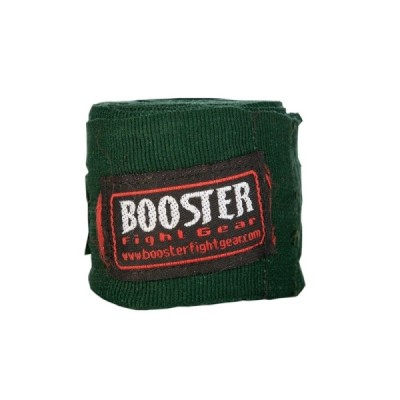 BPC DARK GREEN
