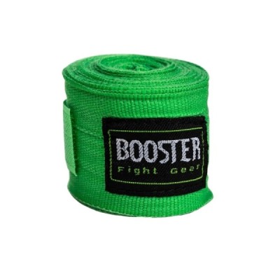 BPC FLUO GREEN