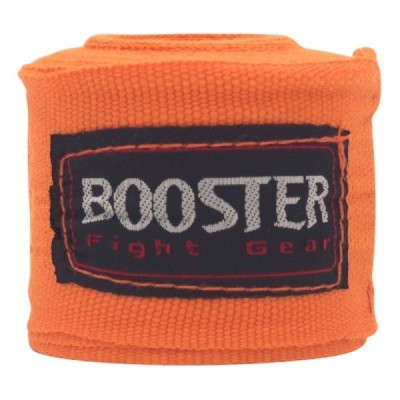 BPC FLUO ORANGE