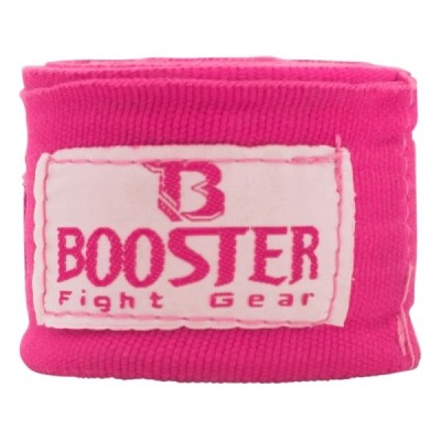 BPC FLUO PINK