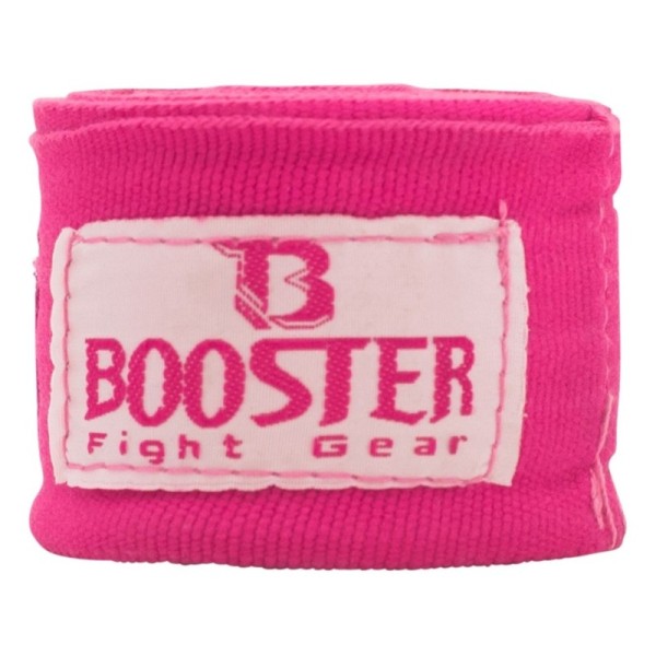 BPC FLUO PINK
