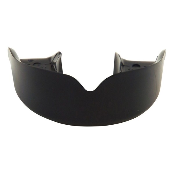 MG 2 BLACK