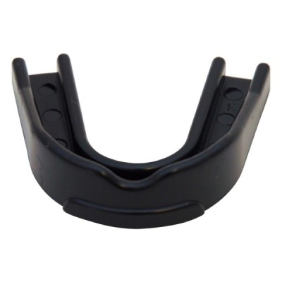 MGB BLACK