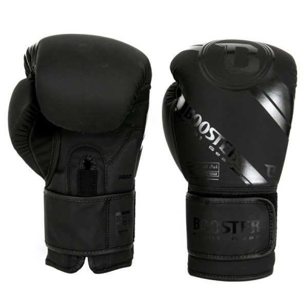BG PREMIUM STRIKER 3