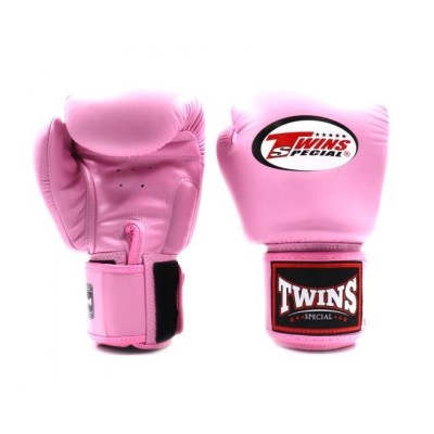 BGVL 3 LIGHT PINK